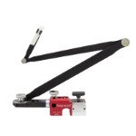 FLANGE WIZARD Master Marker og Imager